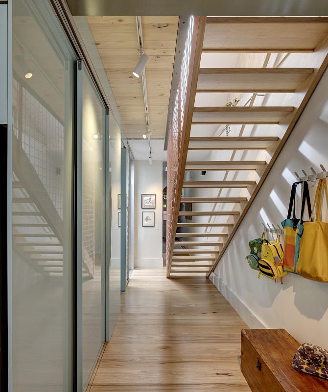 GoodWood_AustralianOak_StillSpace_AnnandaleHouse_resize 4