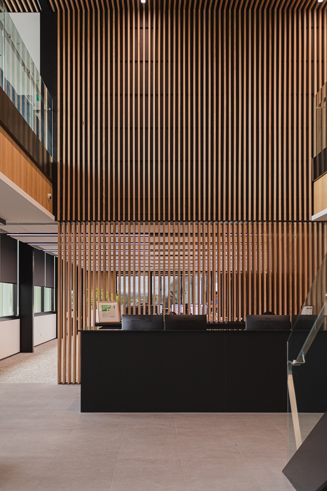 GoodWood_battens_APLOffice_Sculptform2