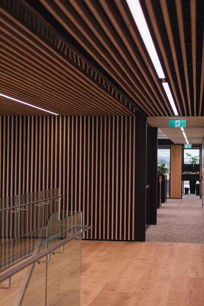 GoodWood_battens_APLOffice_Sculptform4