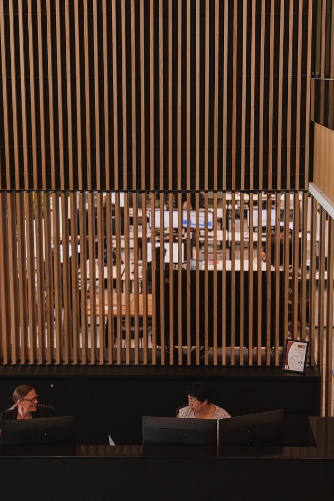 GoodWood_battens_APLOffice_Sculptform5