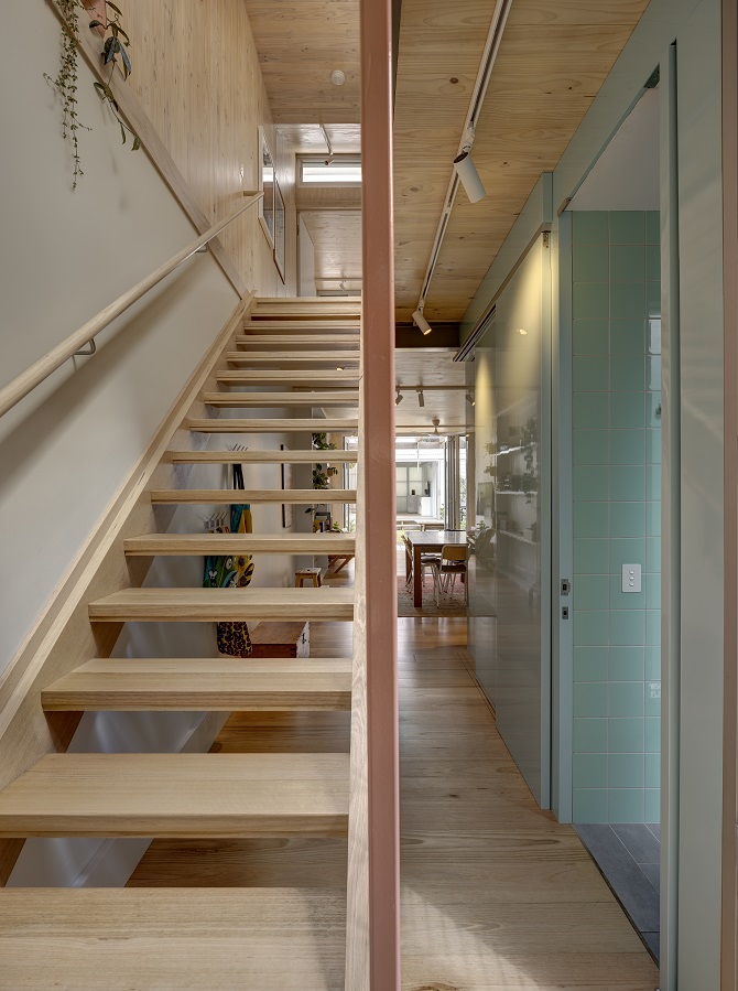 GoodWood_AustralianOak_StillSpace_AnnandaleHouse_resize 6