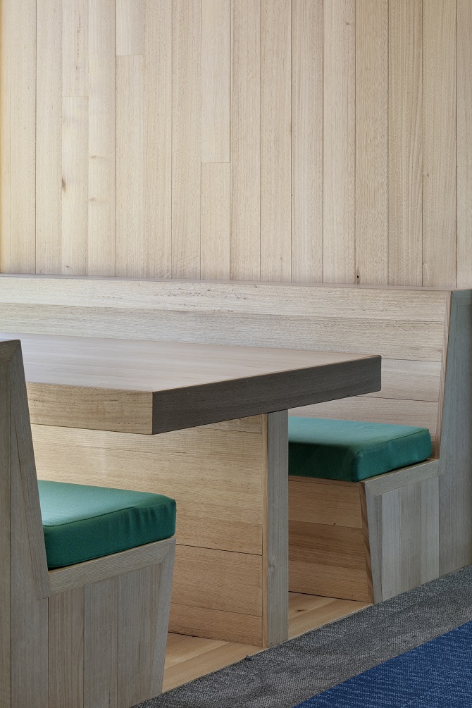 GoodWood_StClaresPrimarySchool_resize2