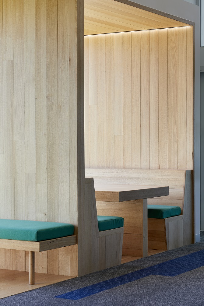 GoodWood_StClaresPrimarySchool_resize5