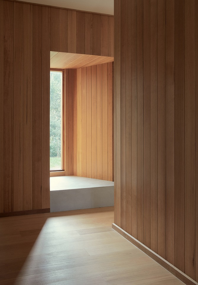 GoodWood_AmericanOak