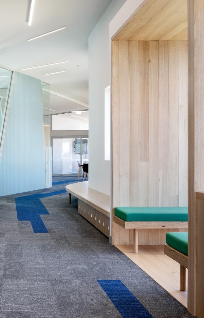 GoodWood_StClaresPrimarySchool_resize7