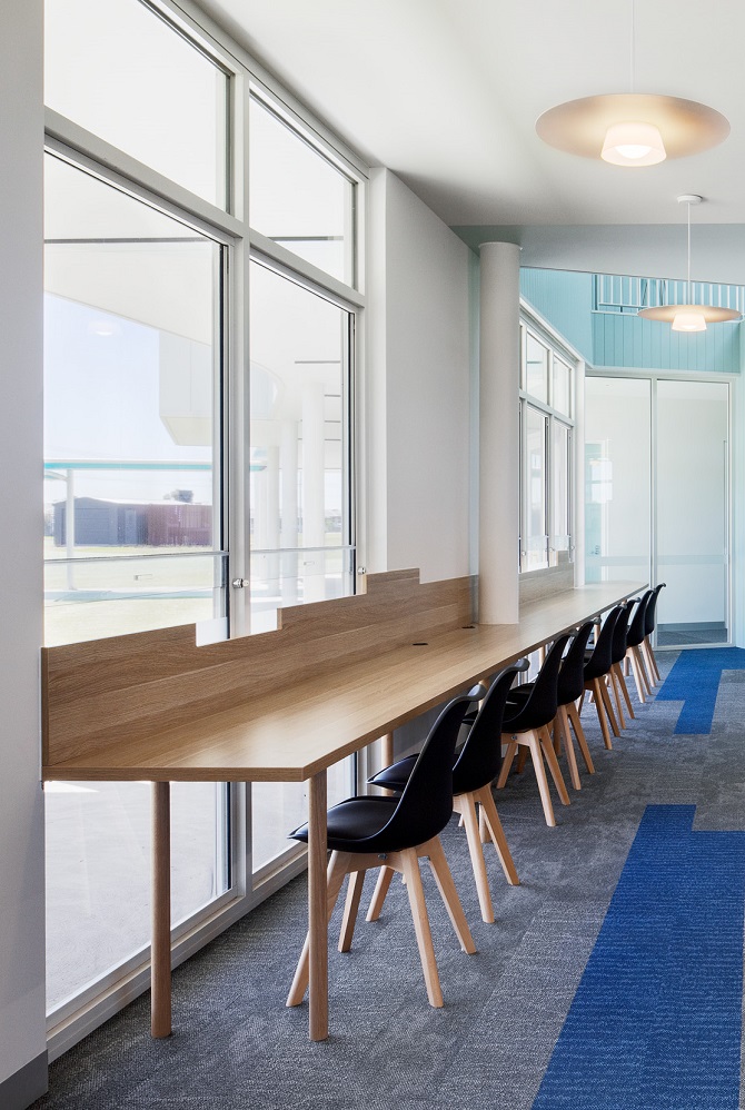 GoodWood_StClaresPrimarySchool_resize8