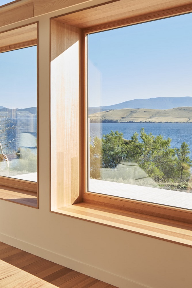 GoodWood_WindowsandJoinery_ThinkingPaddock_OpenCreativeStudio_resize2