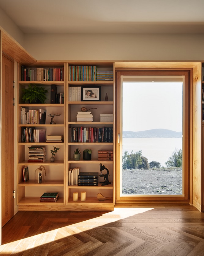 GoodWood_WindowsandJoinery_ThinkingPaddock_OpenCreativeStudio_resize20