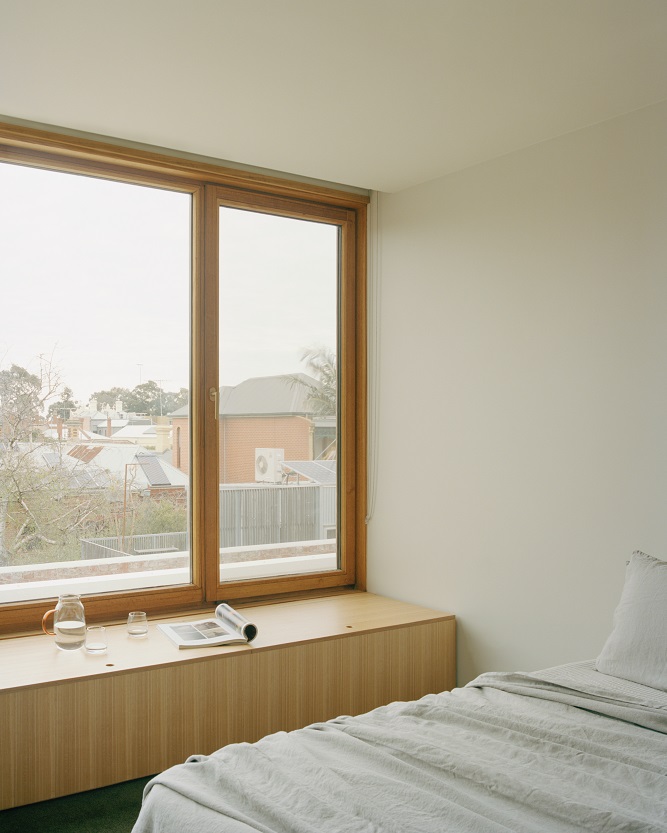 388BarklySt_ASH_GoodWood_Windows_Breathe_resize1