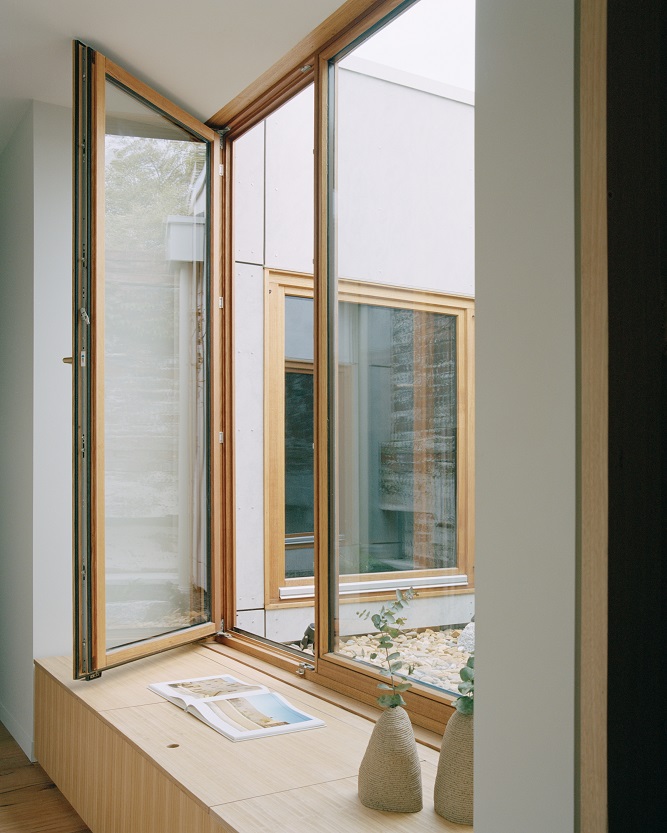 388BarklySt_ASH_GoodWood_Windows_Breathe_resize2