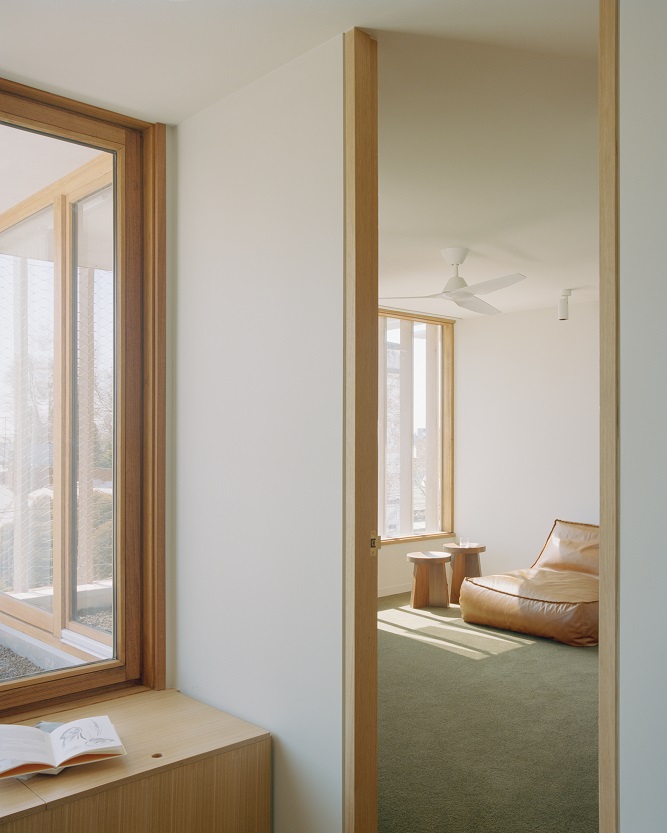 388BarklySt_ASH_GoodWood_Windows_Breathe_resize5