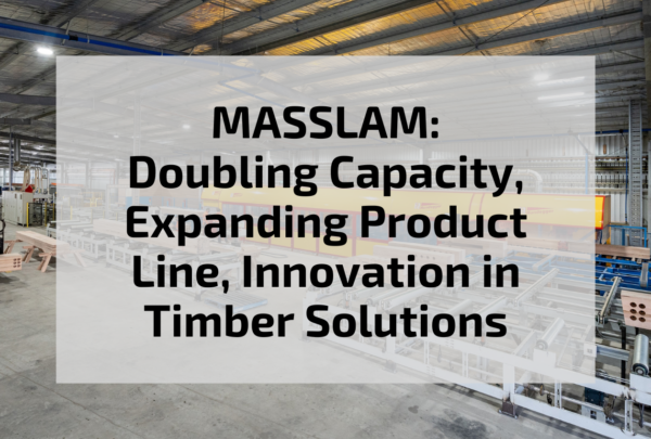 Blog Thumbnails (2) MASSLAM-expanding-capacity