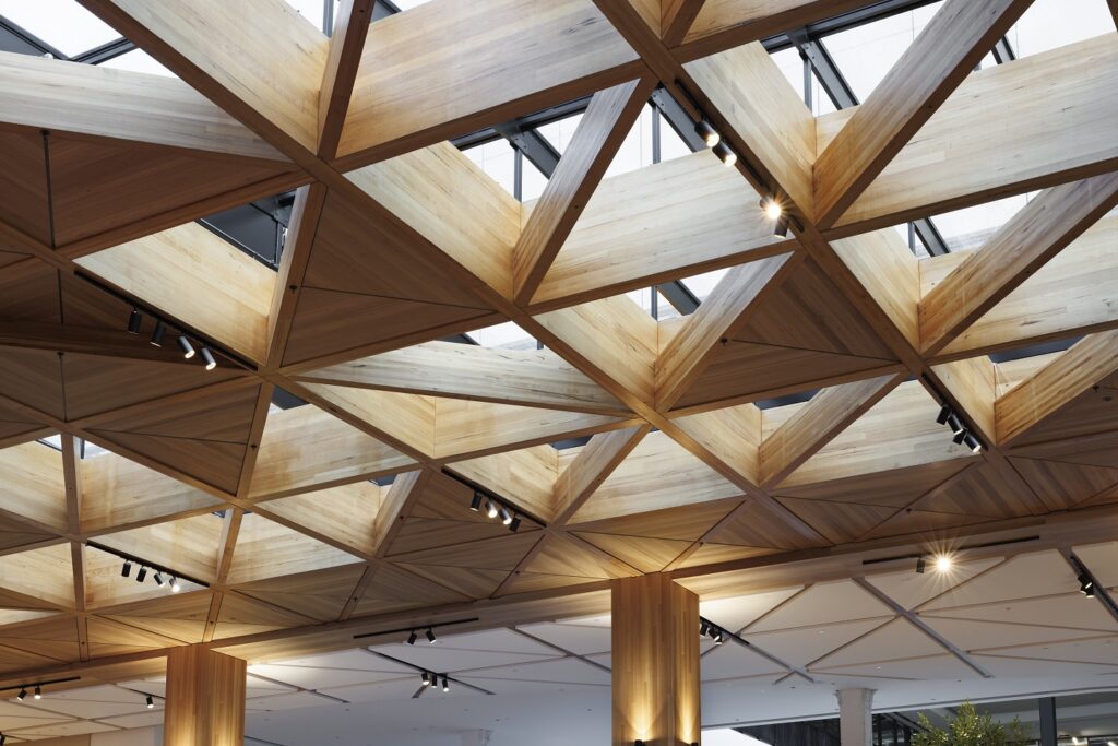ASH_MASSLAM_WestfieldKnox_resize4 Westfield Knox featuring MASSLAM skylight and beams