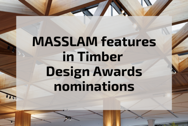 TDA Nominations Blog Thumbnail