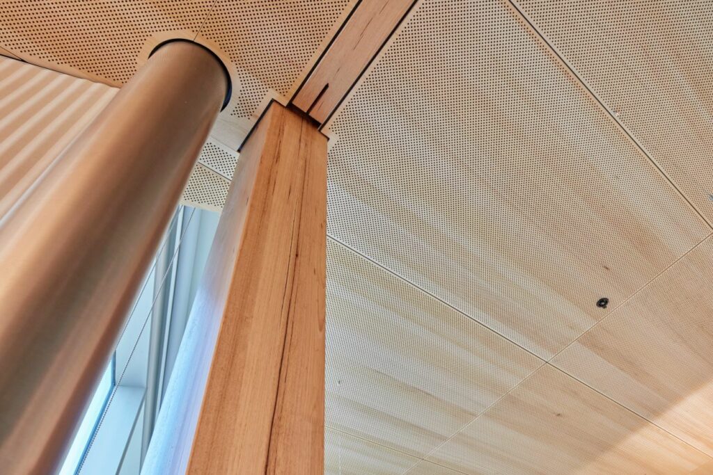 006_©_DGP_Rivers_Edge_1026_resize