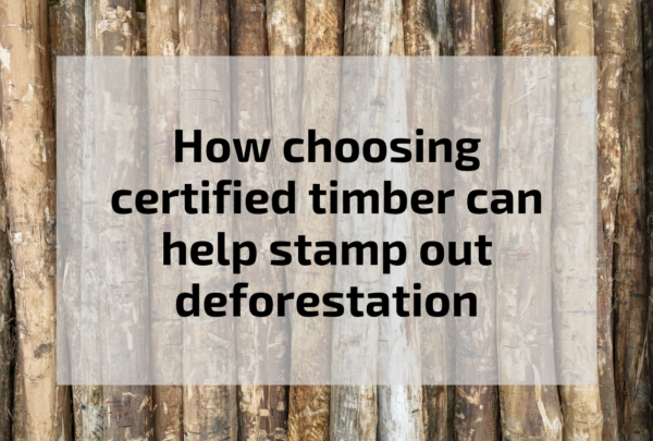 Harnessing power of certification