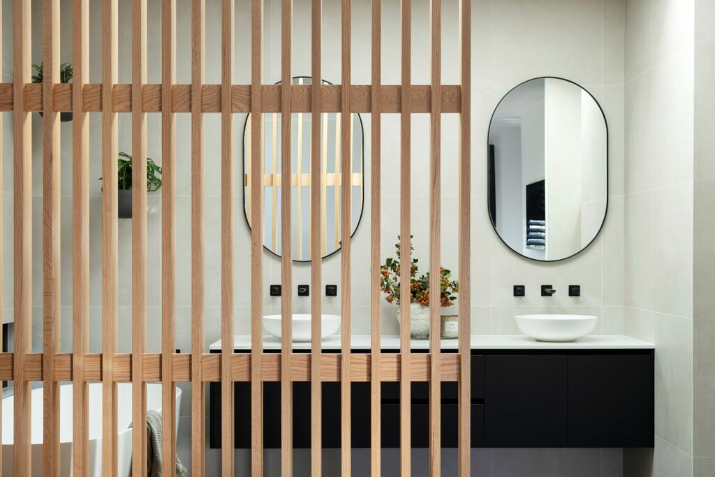 Purdie Avenue Glacial Oak_low res 1440 (10)