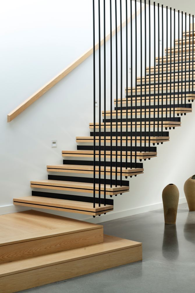 Purdie Avenue Glacial Oak_low res (2)