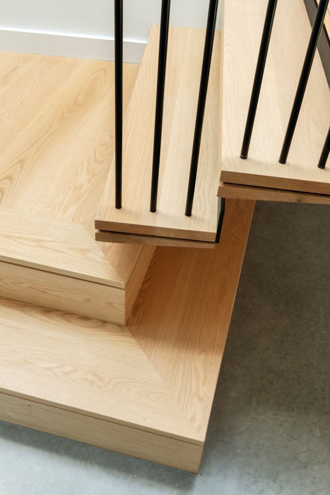 Purdie Avenue Glacial Oak_low res (3)