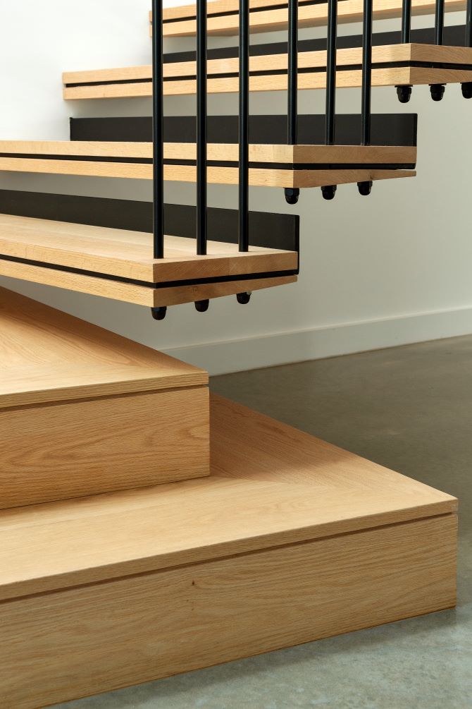 Purdie Avenue Glacial Oak_low res (4)