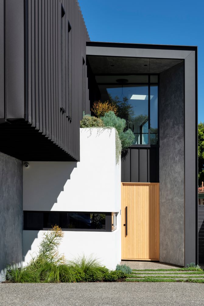 Purdie Avenue Glacial Oak_low res (5)