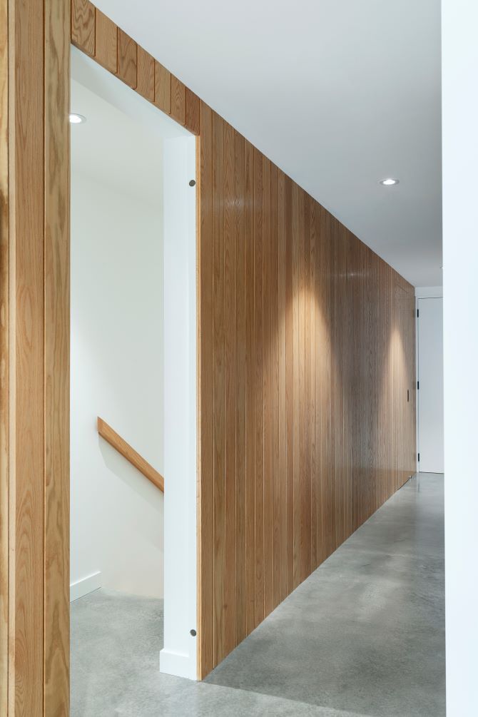 Purdie Avenue Glacial Oak_low res (7)