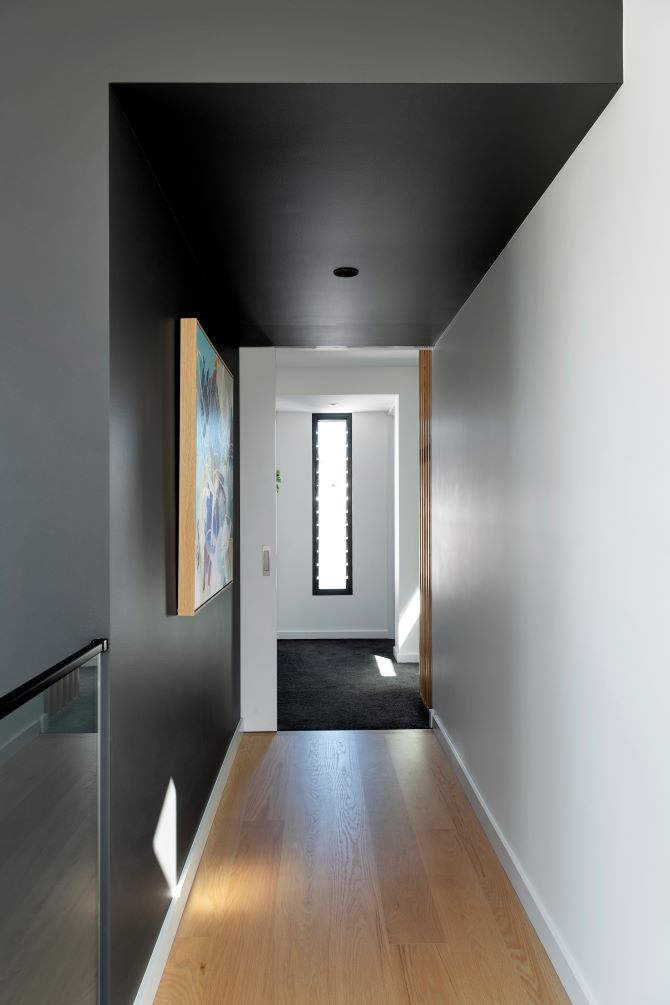 Purdie Avenue Glacial Oak_low res (9)