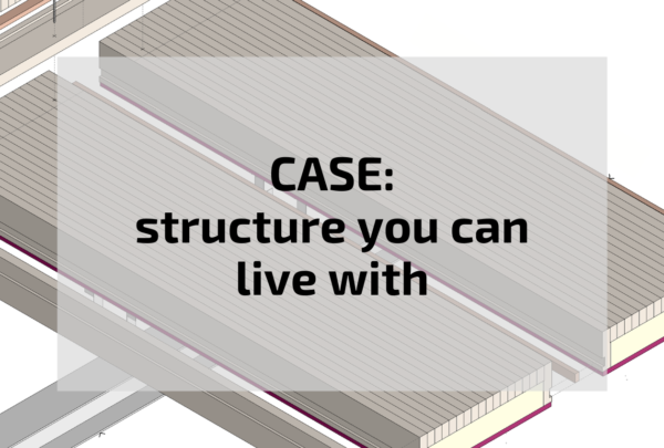 ASH Blog article titled, Introducing CASE: a multi-functional, pre-fabricated hardwood cassette