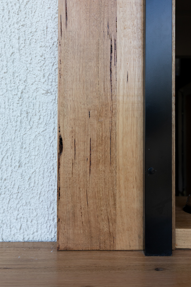 The Cowwarr Hotel in regional Victoria, has new owners and a fresh new renovation. Featuring ASH Australian Oak and IronAsh hardwood including lining, cladding, custom mouldings, DAR and sawn, picnic tables, handrails, table and bench tops.