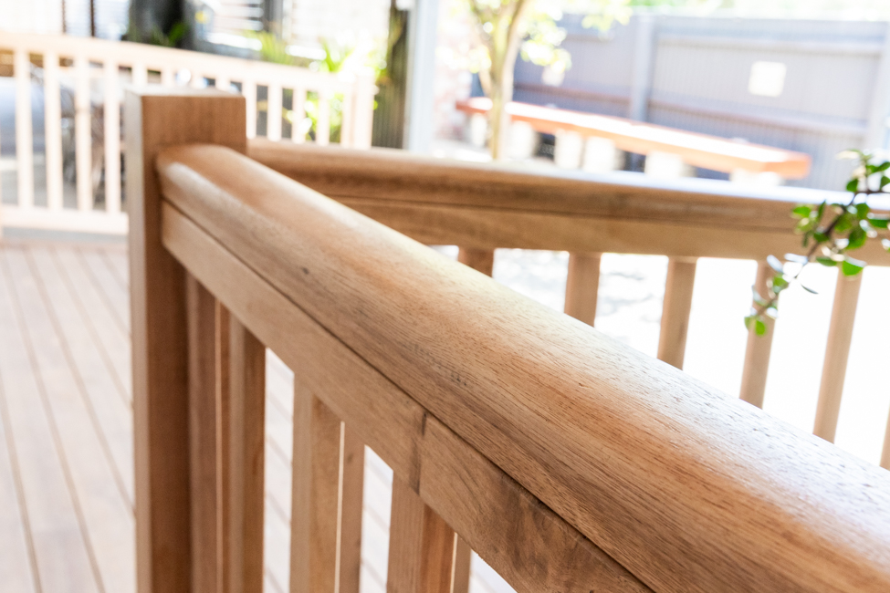 The Cowwarr Hotel in regional Victoria, has new owners and a fresh new renovation. Featuring ASH Australian Oak and IronAsh hardwood including lining, cladding, custom mouldings, DAR and sawn, picnic tables, handrails, table and bench tops.